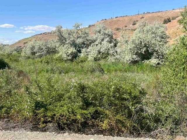 $350,000 | 510 Ontario Heights Road, Ontario, OR 97914