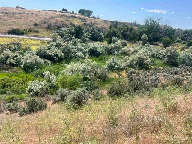 $350,000 | 510 Ontario Heights Road, Ontario, OR 97914