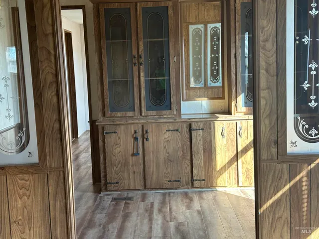 $350,000 | 510 Ontario Heights Road, Ontario, OR 97914