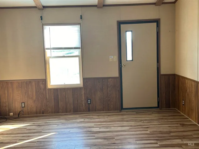 $350,000 | 510 Ontario Heights Road, Ontario, OR 97914