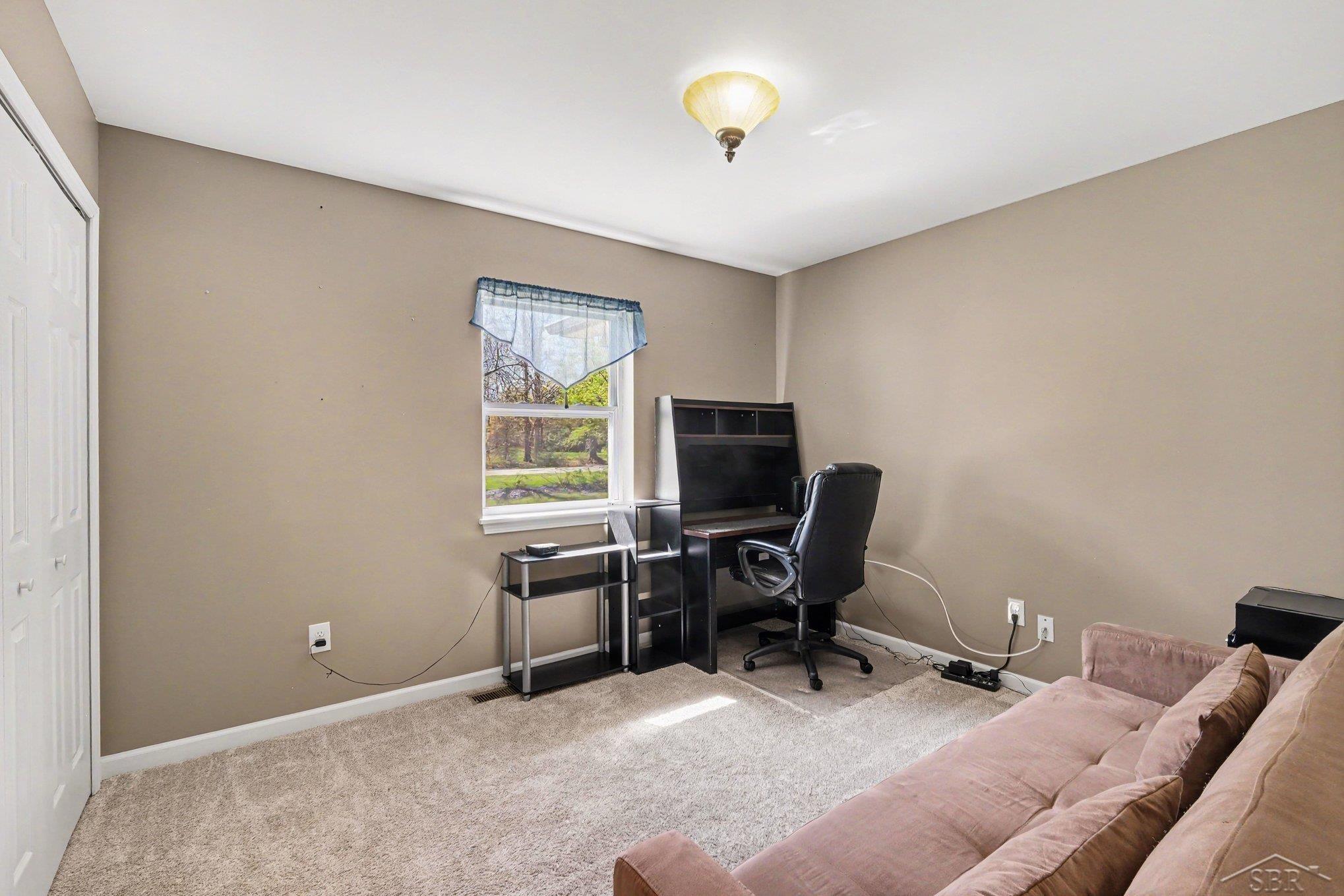 2700 Reed Road Lapeer, MI 48446 - Photo 9 of 27