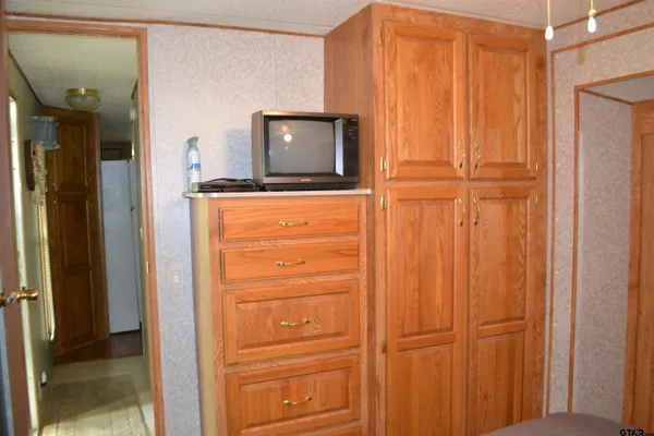 $59,000 | 137-139 Private Road 5819, Yantis, TX 75497