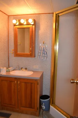 $59,000 | 137-139 Private Road 5819, Yantis, TX 75497