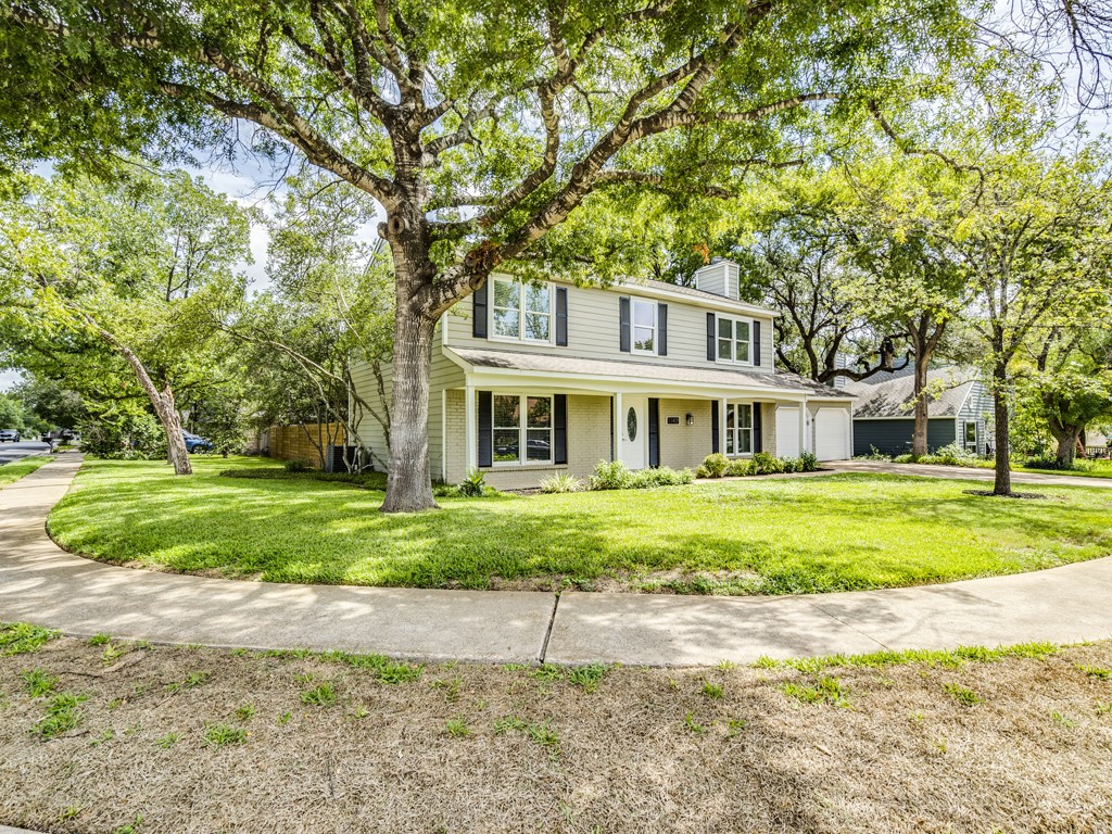 11405 Pyreneese Drive Austin, TX 78759 - Photo 13 of 37