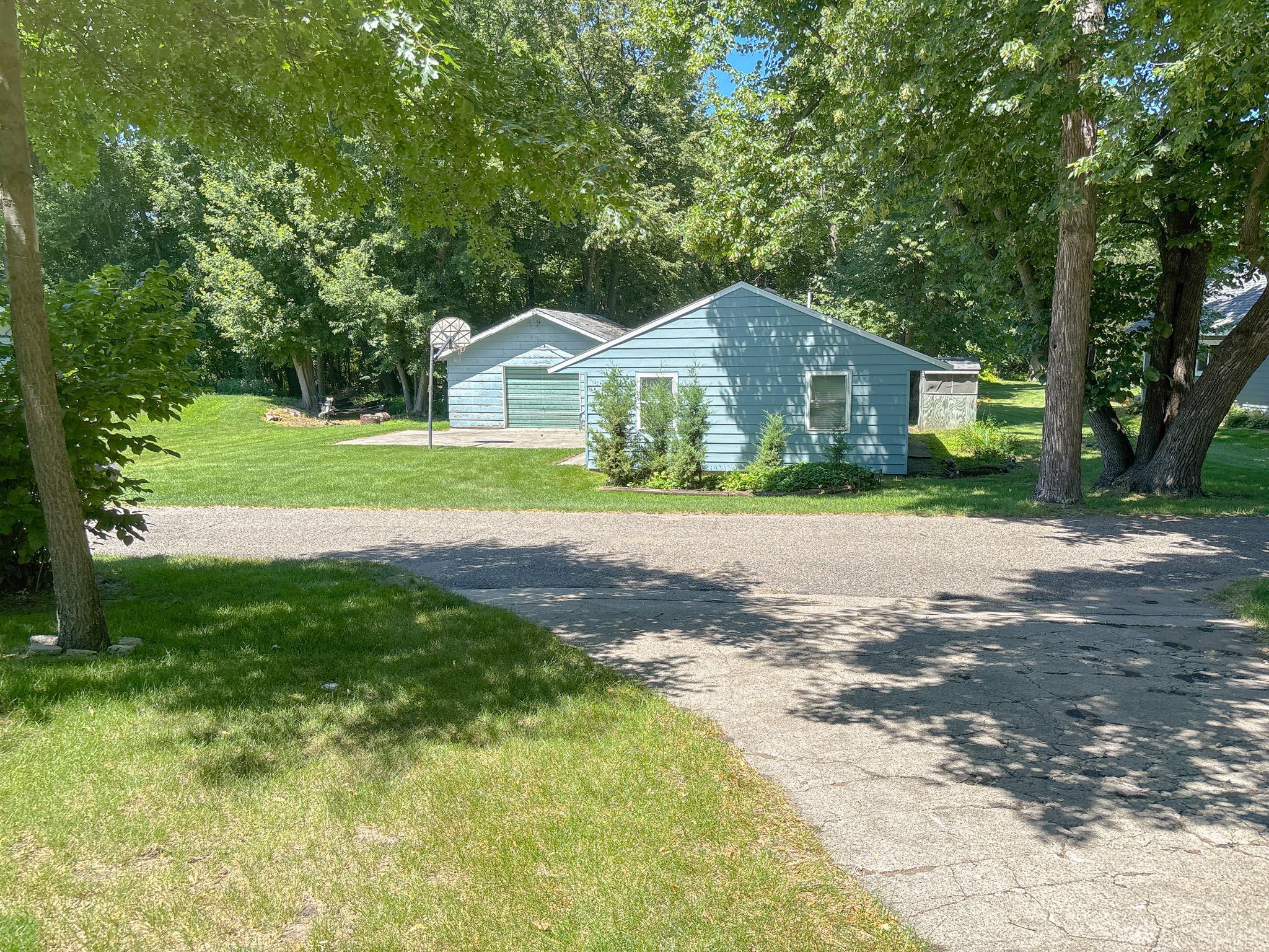 26892 Mar Tee Beach Road Battle Lake, MN 56515 - Photo 52 of 69