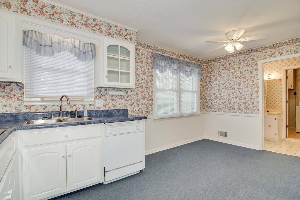 1715 Goshen Road Augusta, GA 30906 - Photo 14 of 35