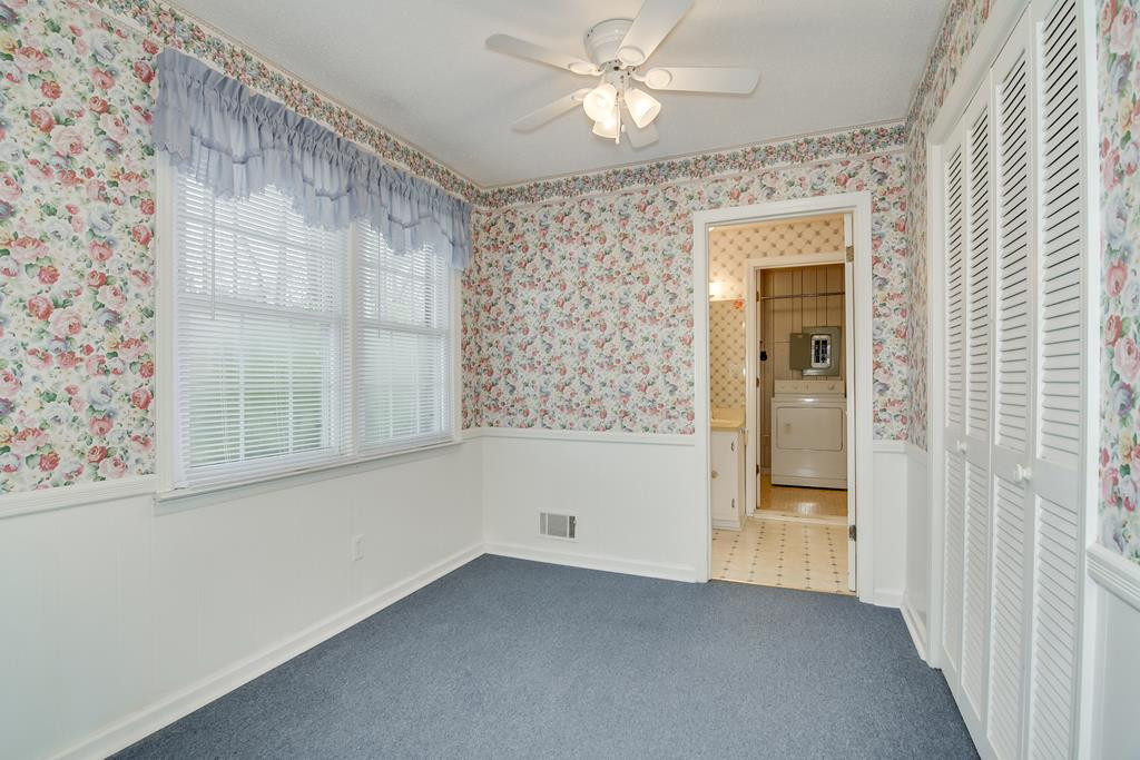 1715 Goshen Road Augusta, GA 30906 - Photo 17 of 35