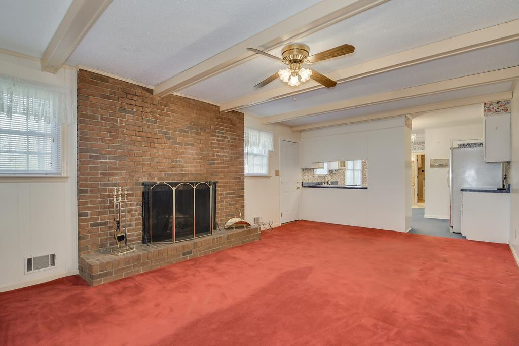 1715 Goshen Road Augusta, GA 30906 - Photo 20 of 35