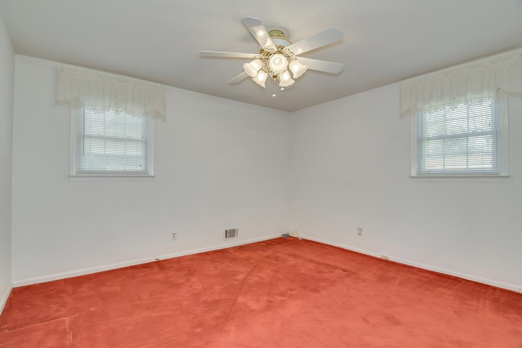 1715 Goshen Road Augusta, GA 30906 - Photo 22 of 35