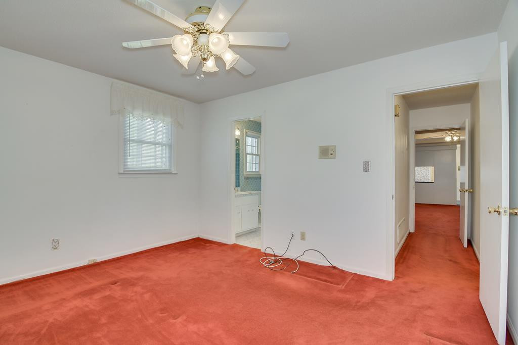 1715 Goshen Road Augusta, GA 30906 - Photo 23 of 35