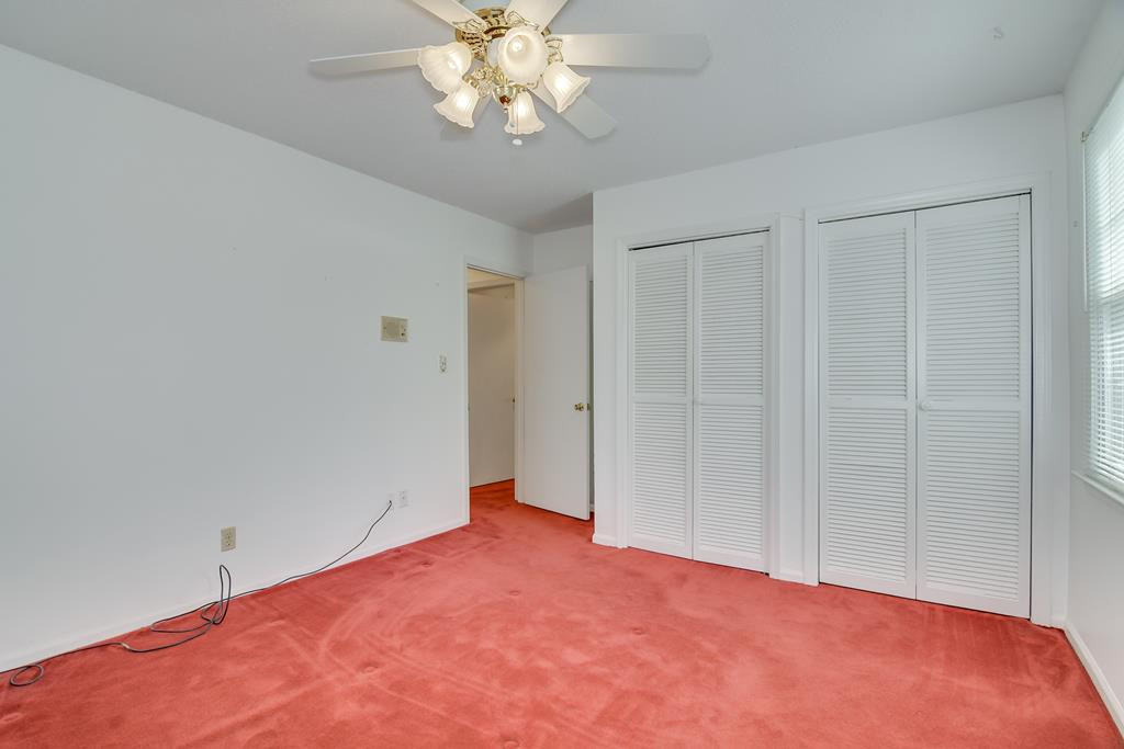 1715 Goshen Road Augusta, GA 30906 - Photo 30 of 35