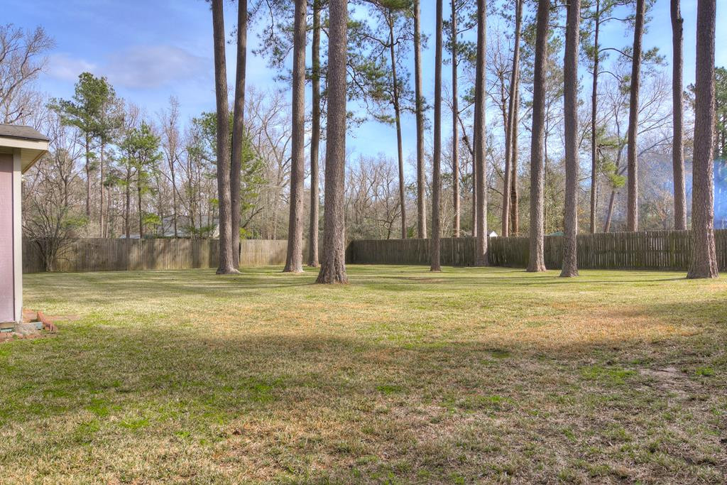 1715 Goshen Road Augusta, GA 30906 - Photo 35 of 35