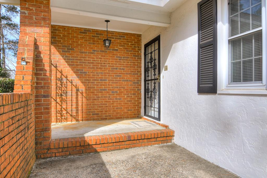 1715 Goshen Road Augusta, GA 30906 - Photo 5 of 35