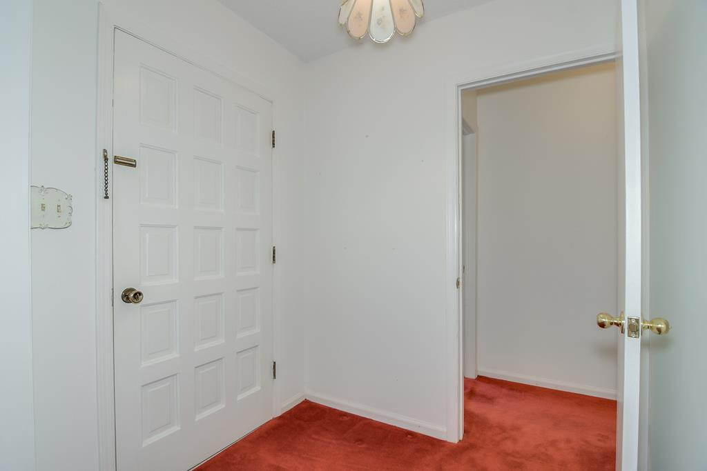 1715 Goshen Road Augusta, GA 30906 - Photo 6 of 35