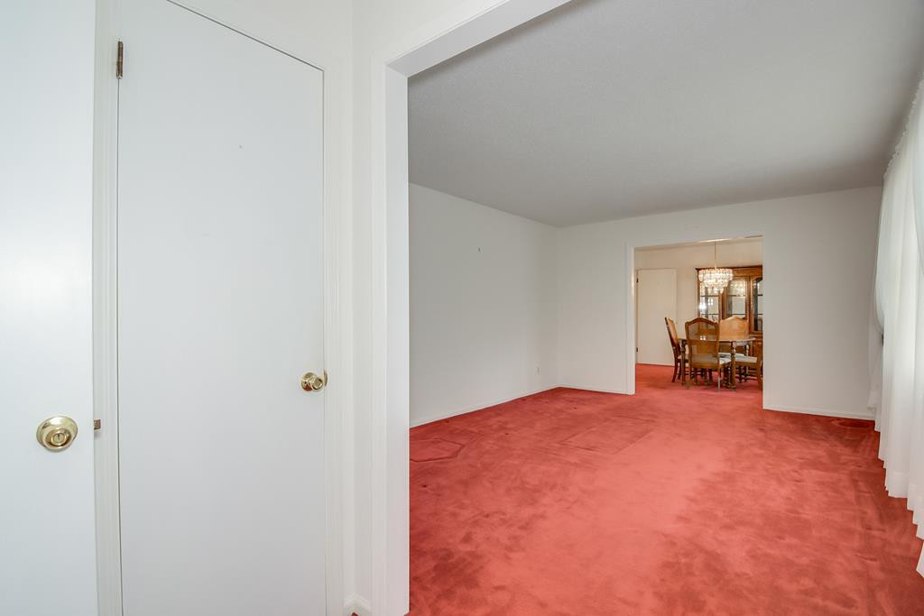 1715 Goshen Road Augusta, GA 30906 - Photo 7 of 35
