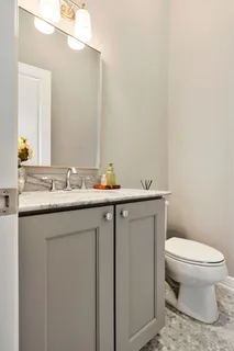 $1,050,000 | 306 West Saulnier Street, Houston, TX 77019