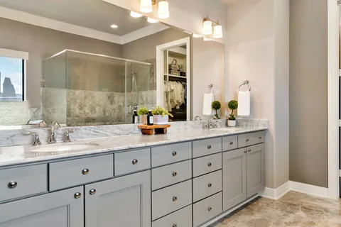 $1,050,000 | 306 West Saulnier Street, Houston, TX 77019