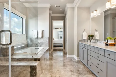 $1,050,000 | 306 West Saulnier Street, Houston, TX 77019