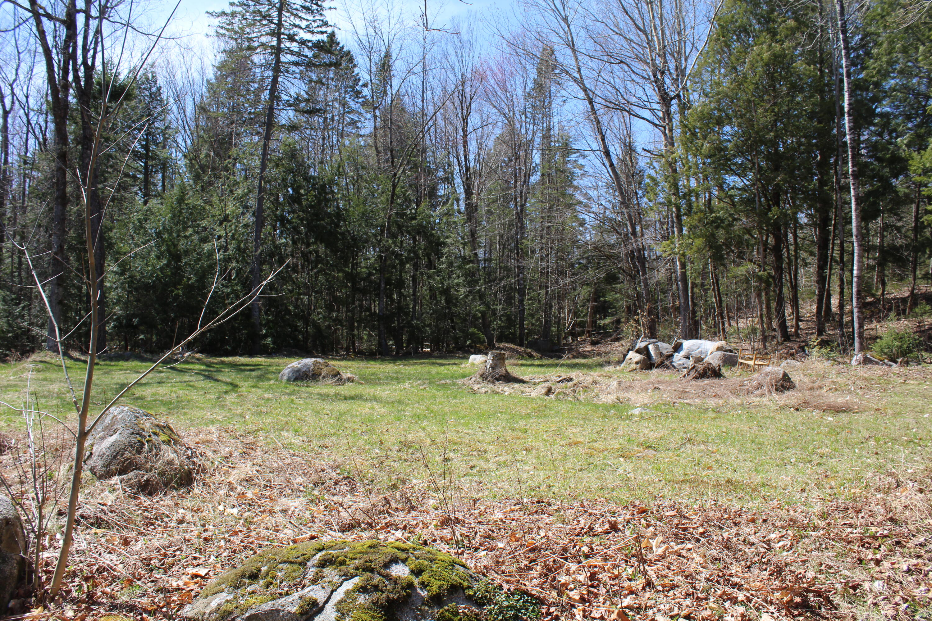 307 West Old Main Road Lowell, ME 04493 - Photo 7 of 24 IMG_1134