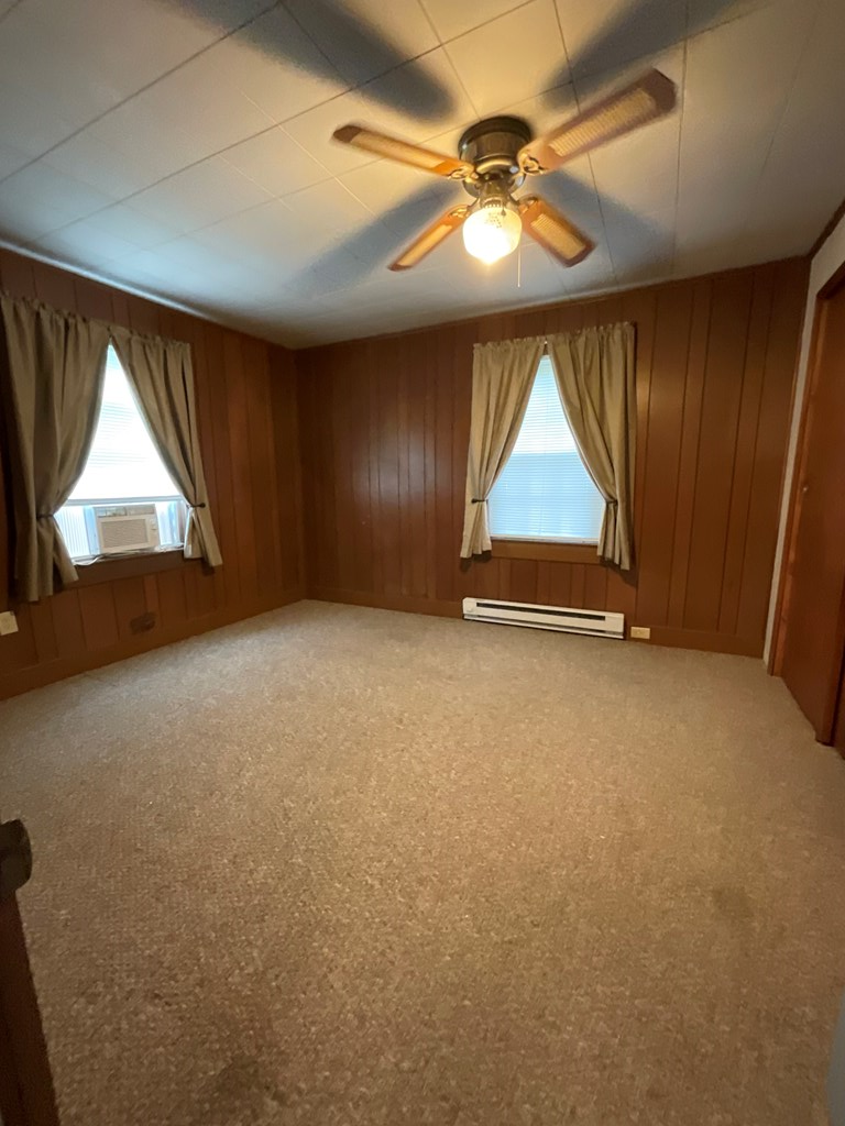 928 Eagle Bottom Road Fries, VA 24330 - Photo 13 of 25 Gallery Image 13