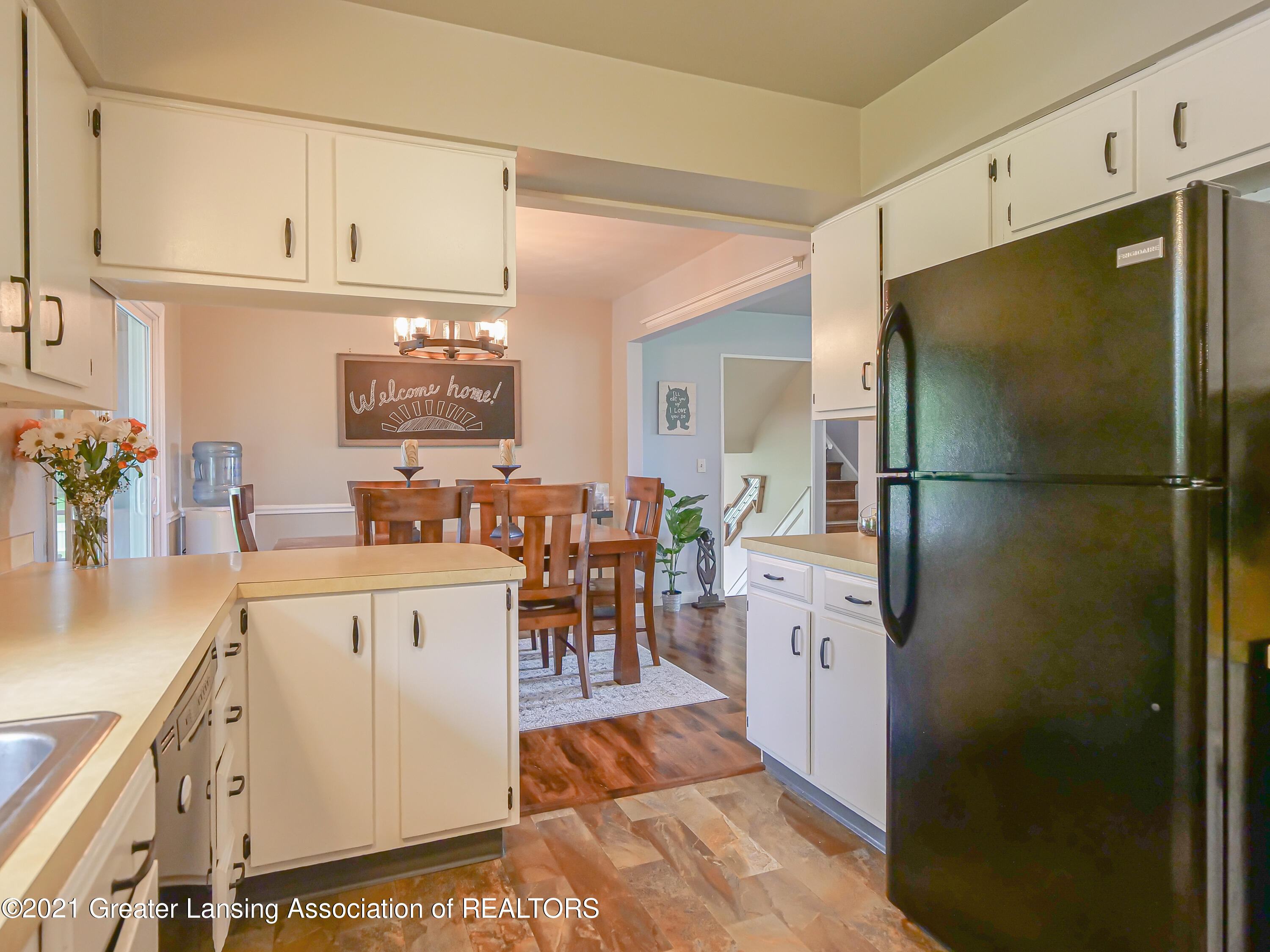 5668 Houston Road Eaton Rapids, MI 48827 - Photo 11 of 43 5668_Houston_Rd-14