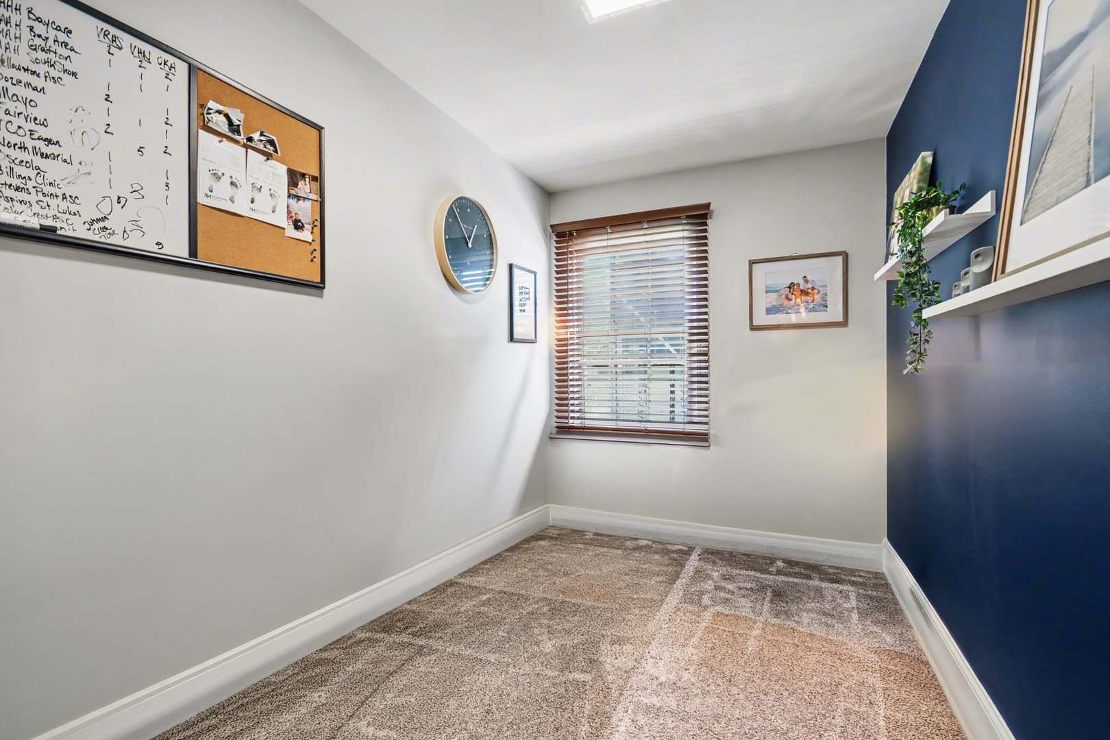 923 Oxford Road Glen Ellyn, IL 60137 - Photo 12 of 32