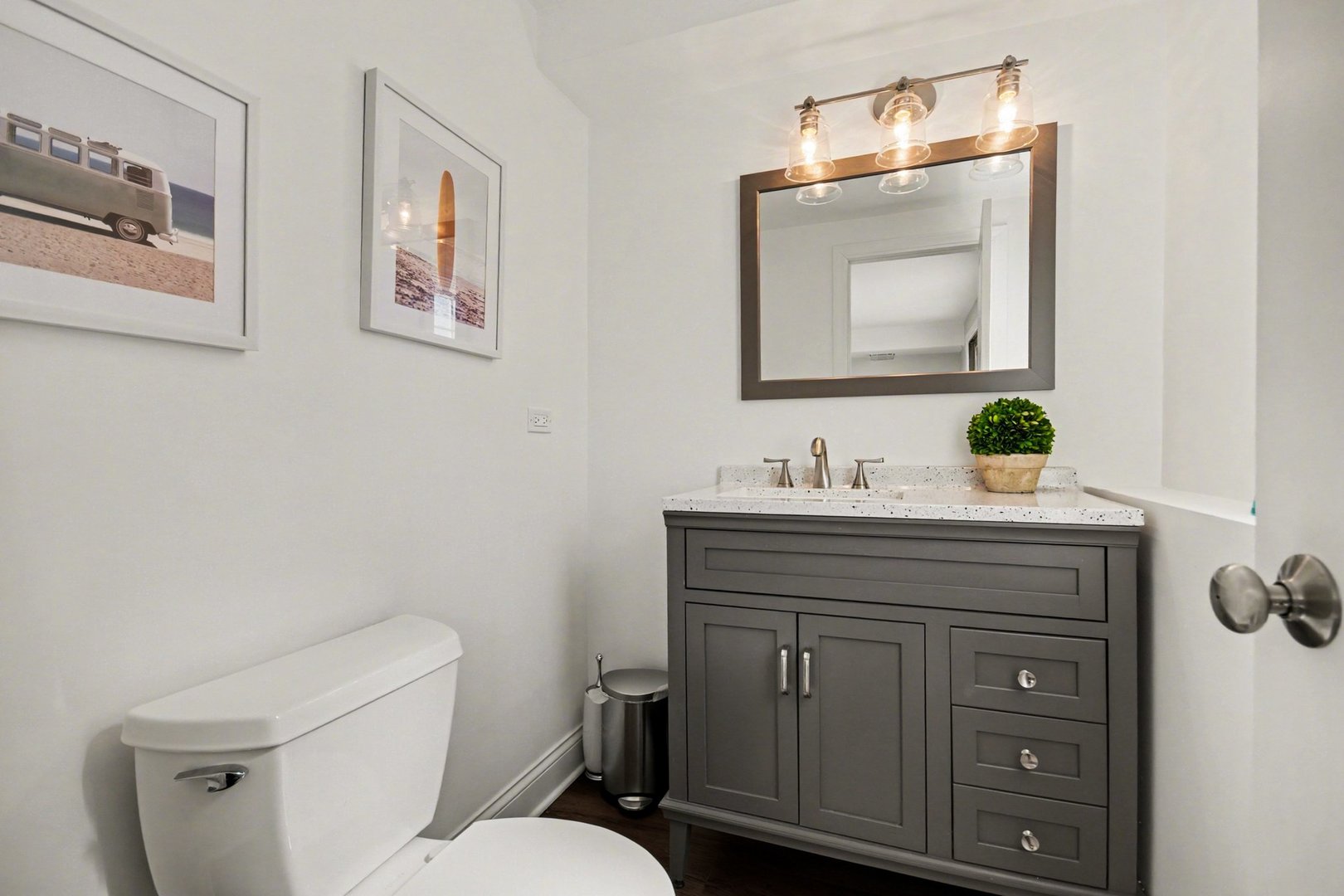 923 Oxford Road Glen Ellyn, IL 60137 - Photo 16 of 32