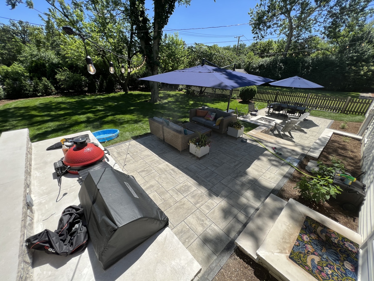 923 Oxford Road Glen Ellyn, IL 60137 - Photo 17 of 32