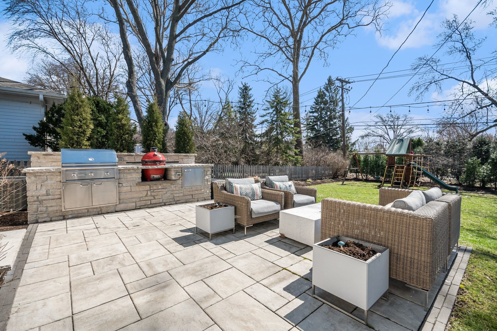 923 Oxford Road Glen Ellyn, IL 60137 - Photo 18 of 32