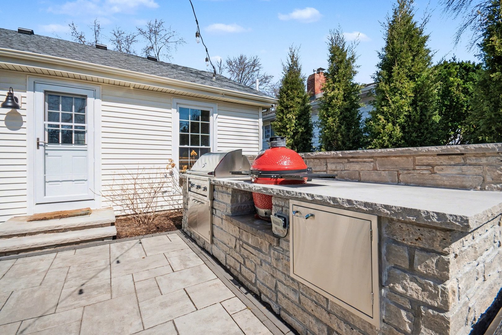 923 Oxford Road Glen Ellyn, IL 60137 - Photo 19 of 32