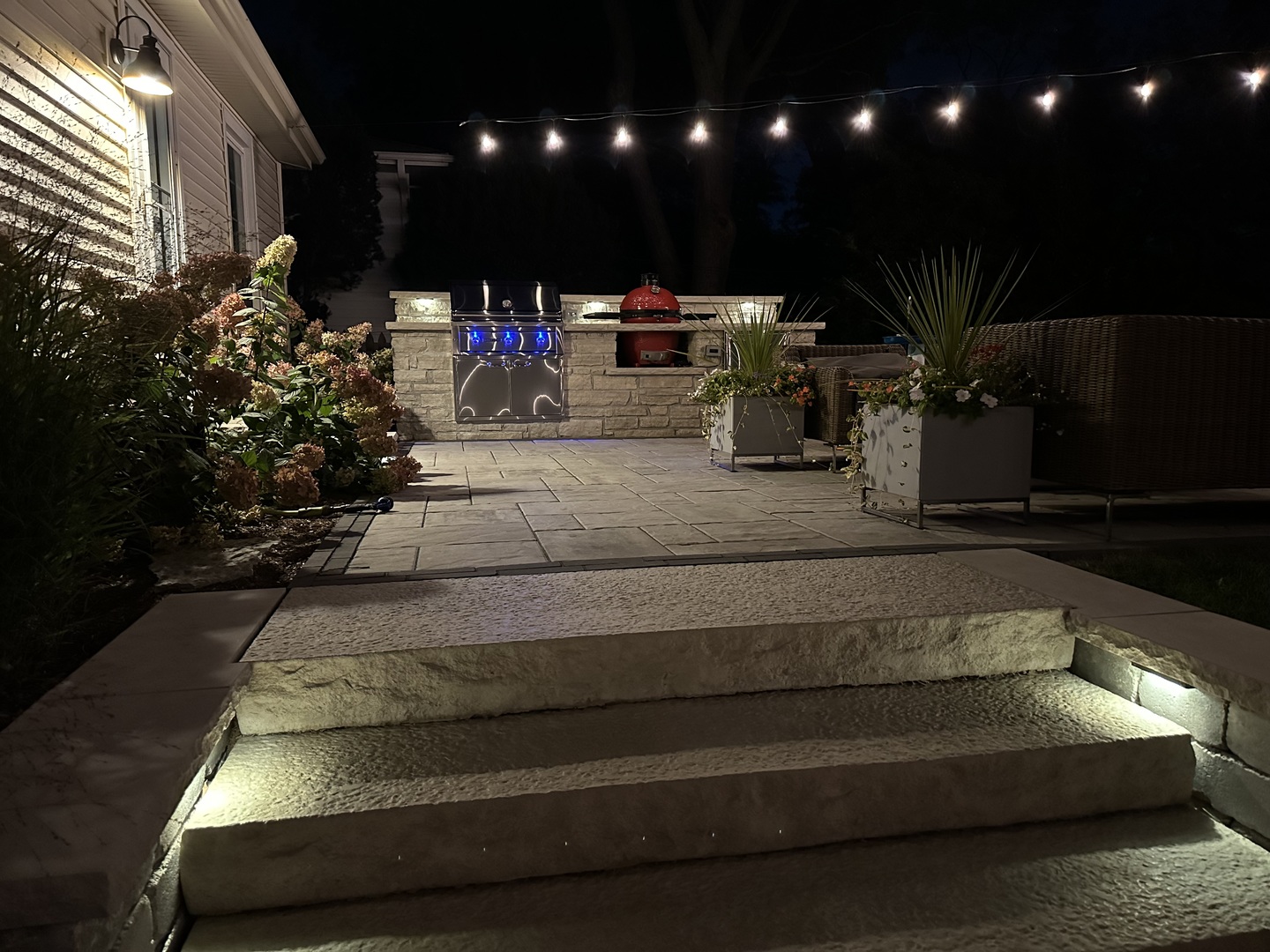 923 Oxford Road Glen Ellyn, IL 60137 - Photo 22 of 32