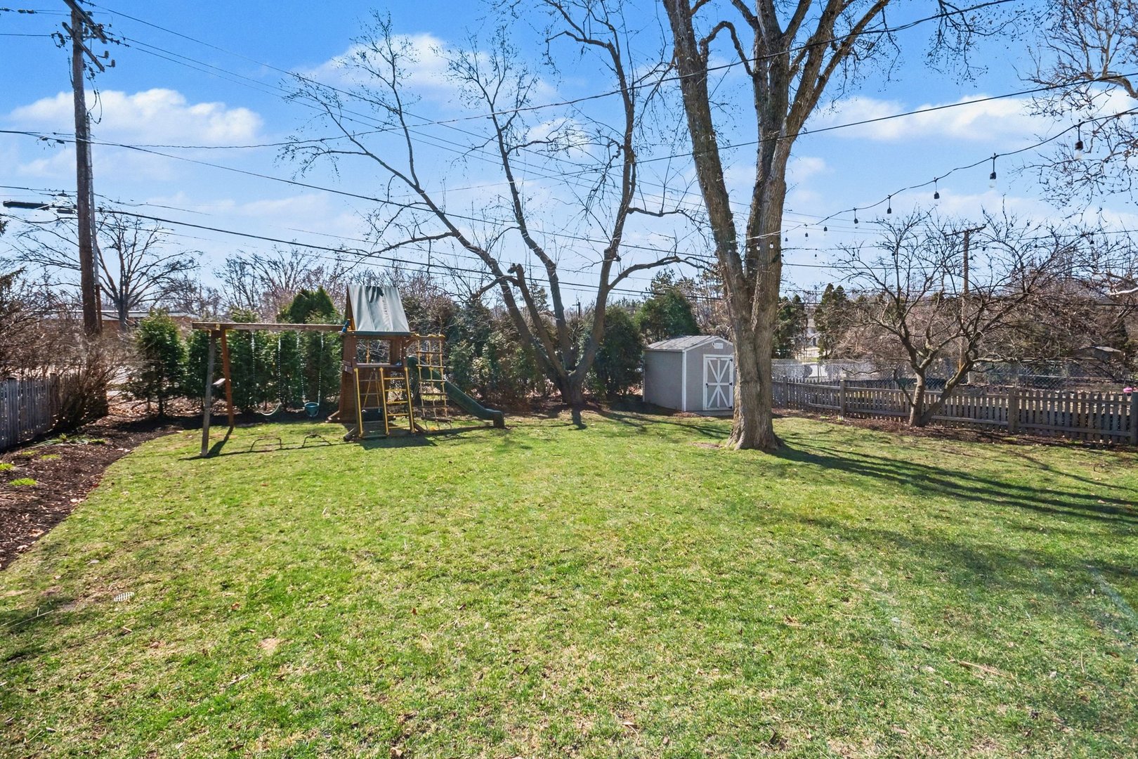 923 Oxford Road Glen Ellyn, IL 60137 - Photo 25 of 32