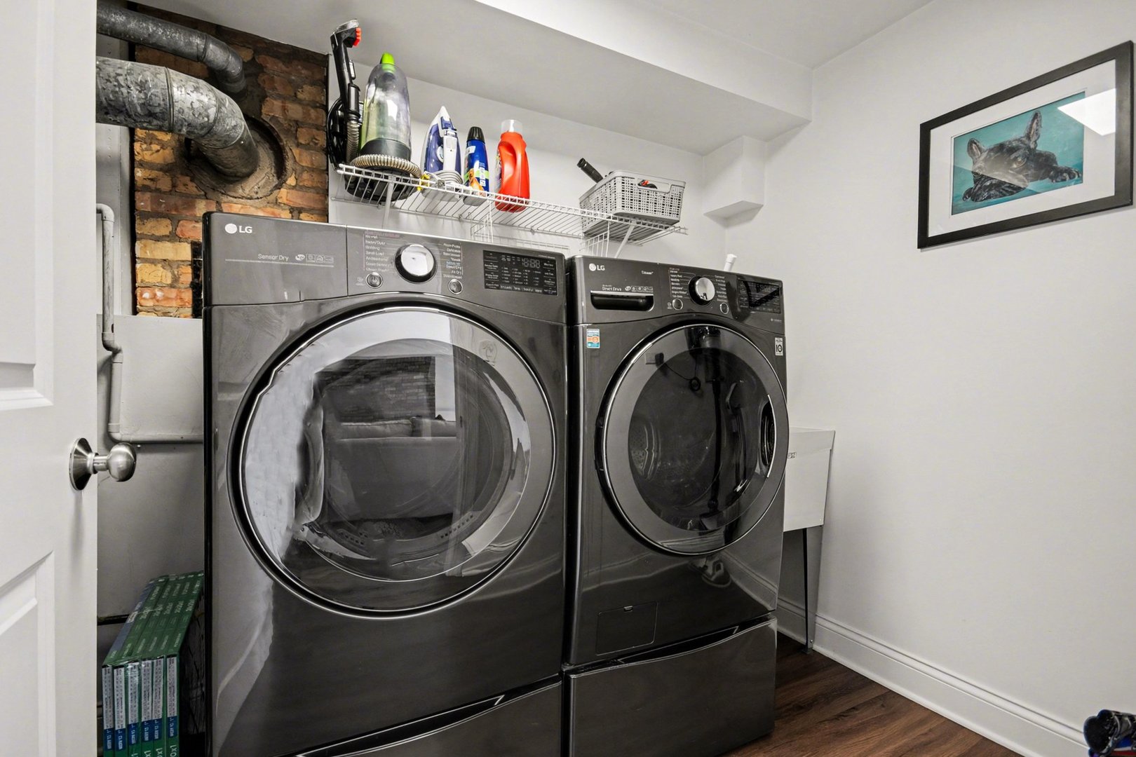 923 Oxford Road Glen Ellyn, IL 60137 - Photo 27 of 32