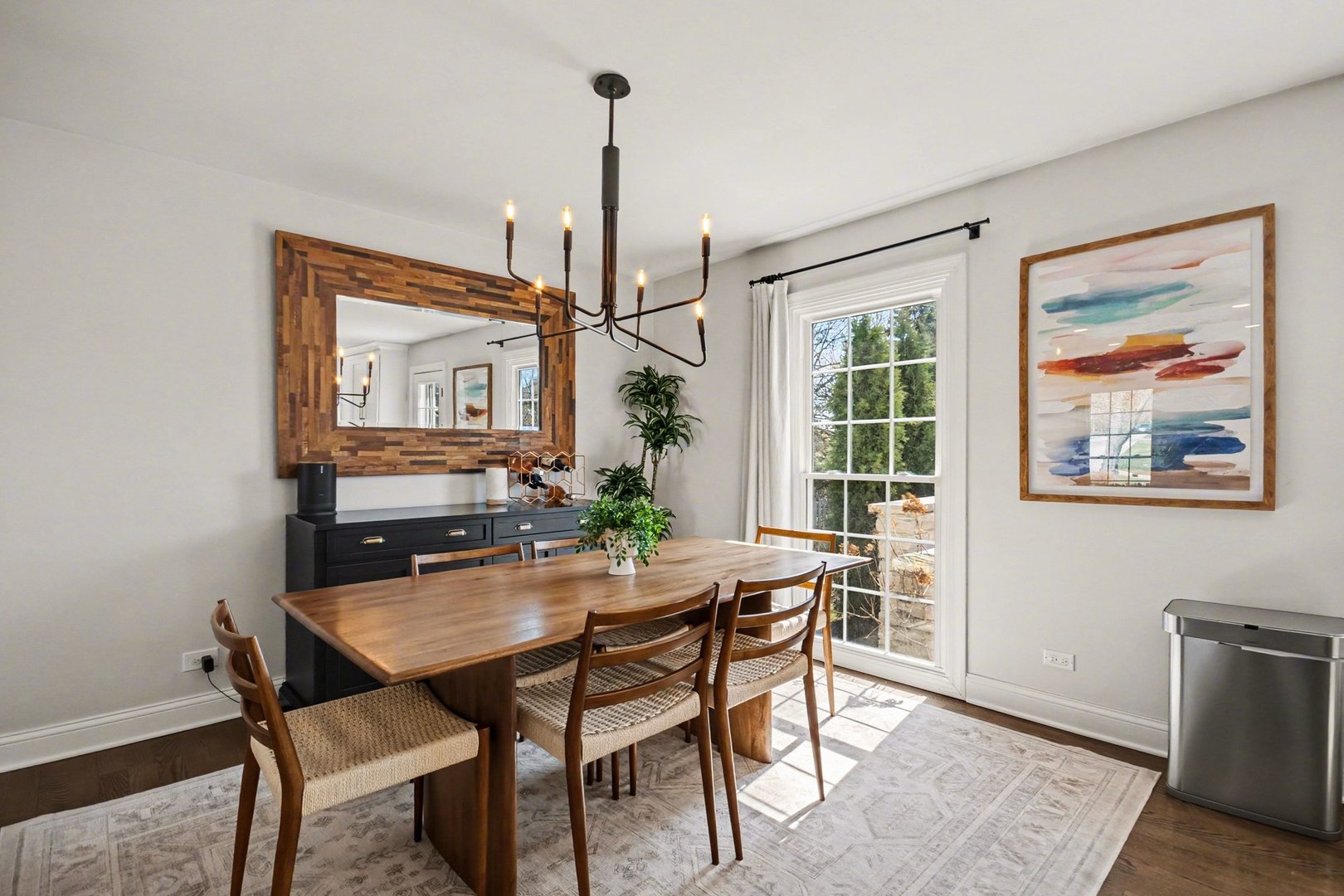 923 Oxford Road Glen Ellyn, IL 60137 - Photo 7 of 32