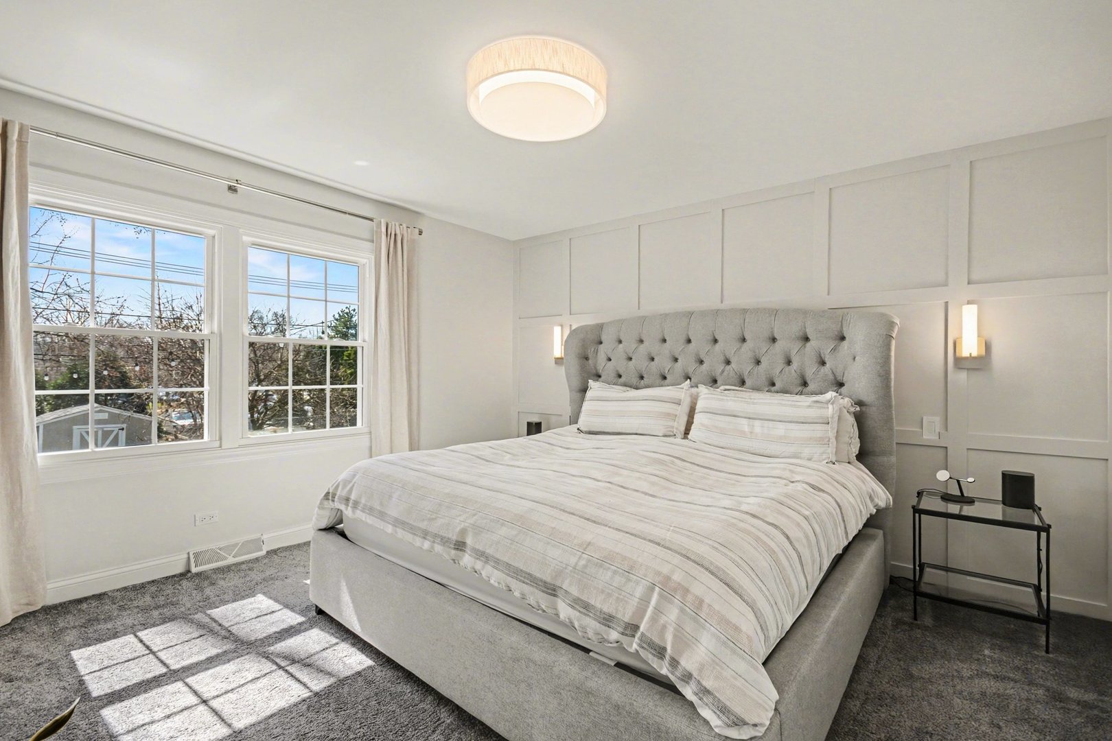 923 Oxford Road Glen Ellyn, IL 60137 - Photo 8 of 32