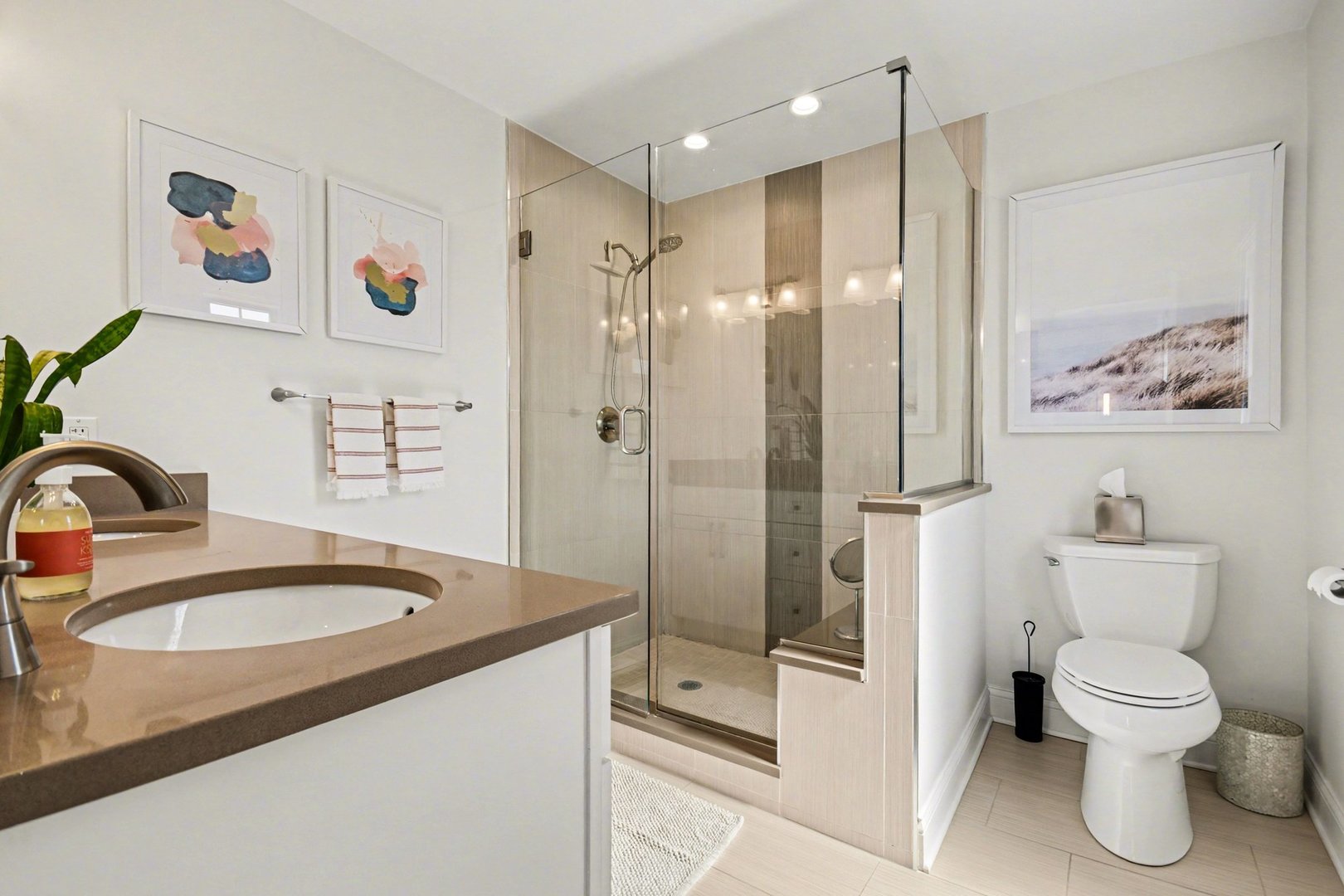 923 Oxford Road Glen Ellyn, IL 60137 - Photo 9 of 32