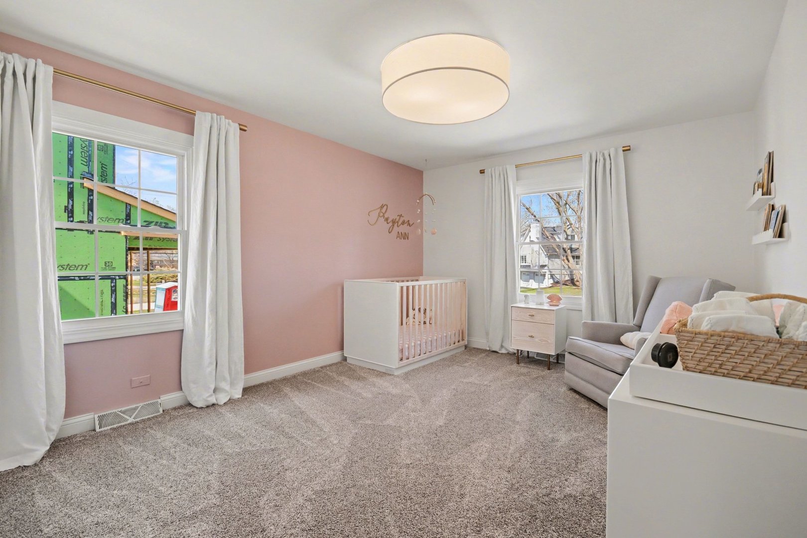 923 Oxford Road Glen Ellyn, IL 60137 - Photo 10 of 32