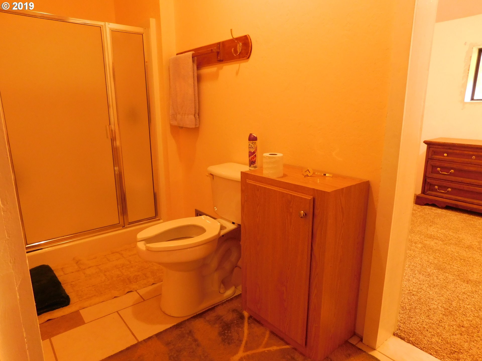 4811 Azalea-Glen Road Glendale, OR 97442 - Photo 13 of 17 Gallery Image 13