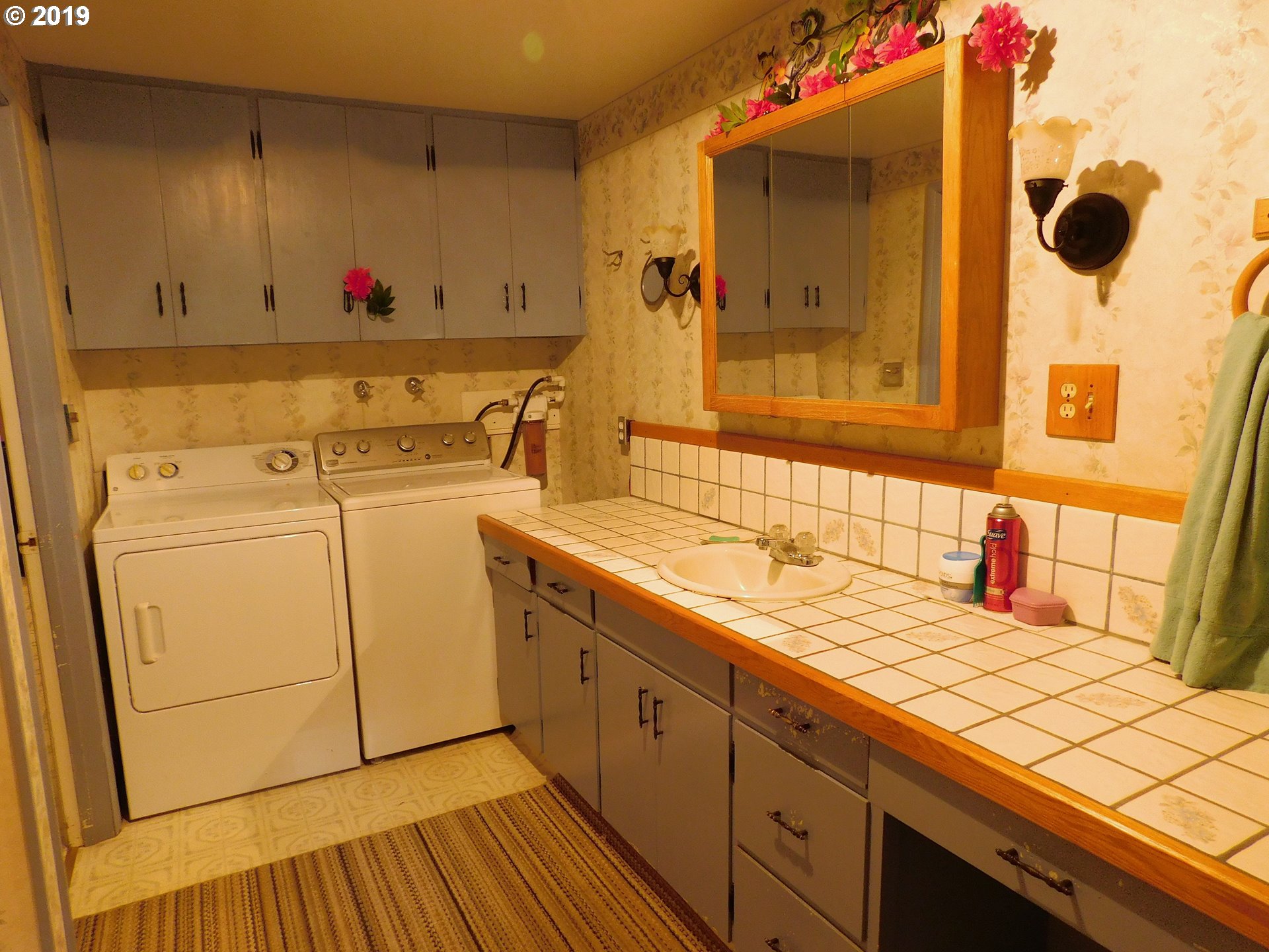 4811 Azalea-Glen Road Glendale, OR 97442 - Photo 14 of 17 Gallery Image 14