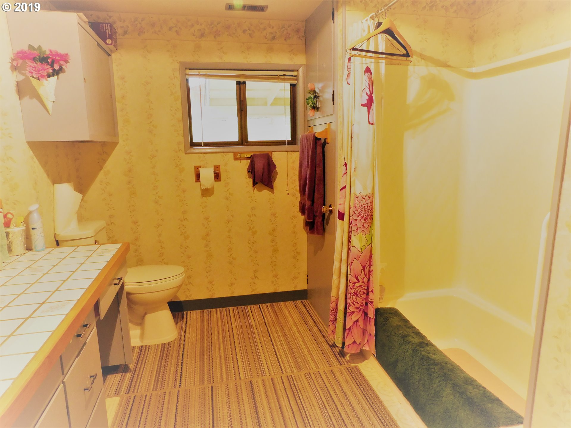 4811 Azalea-Glen Road Glendale, OR 97442 - Photo 15 of 17 Gallery Image 15