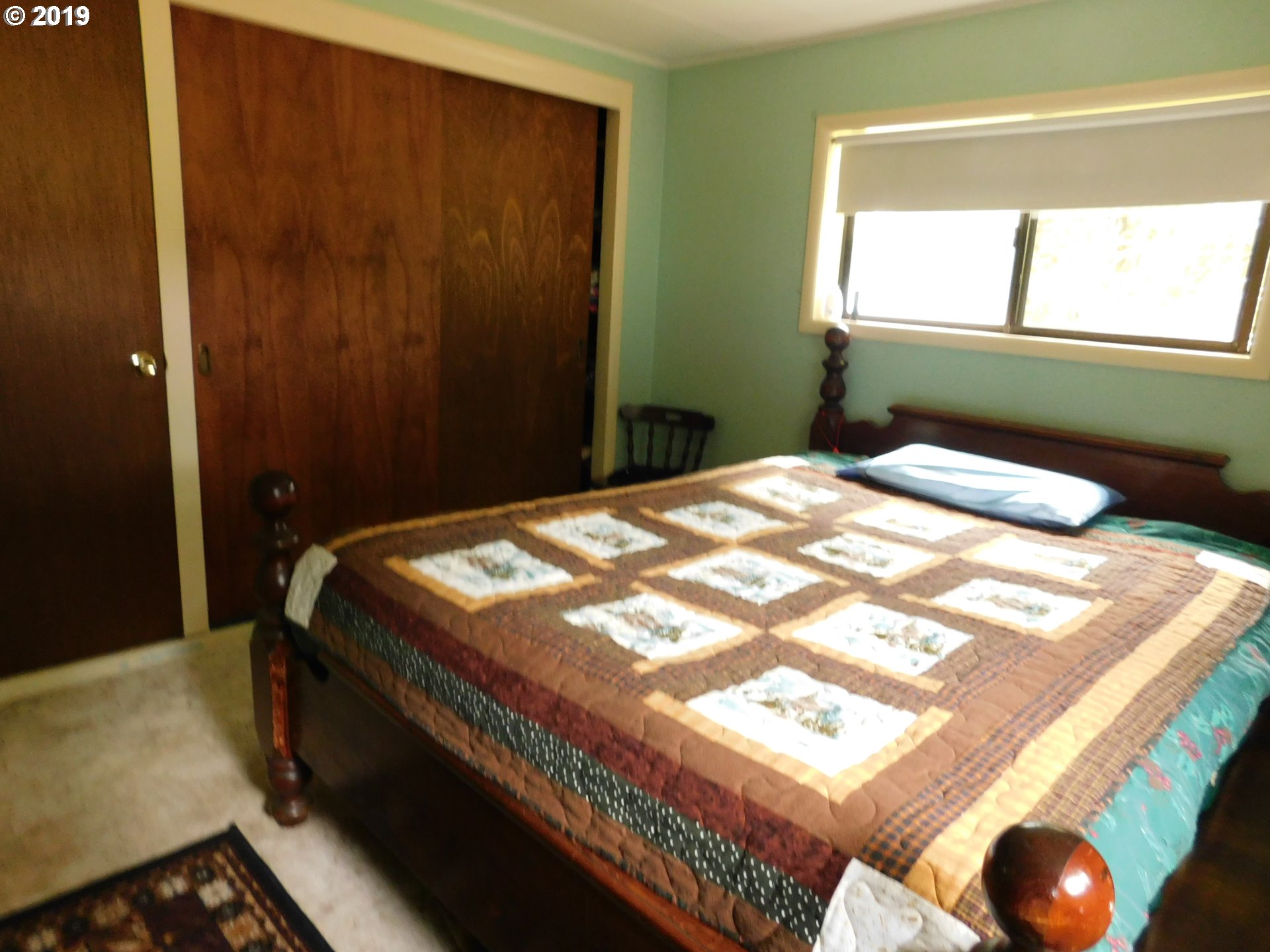 4811 Azalea-Glen Road Glendale, OR 97442 - Photo 16 of 17 Gallery Image 16