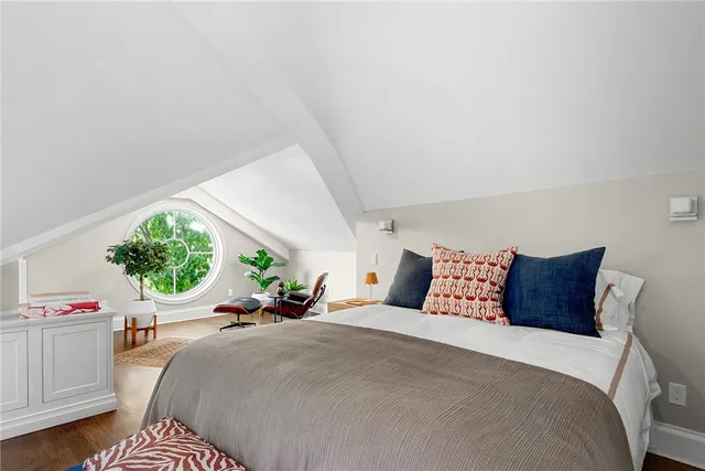 $2,375,000 | 50 School Street, Unit 7, Newport, RI 02840