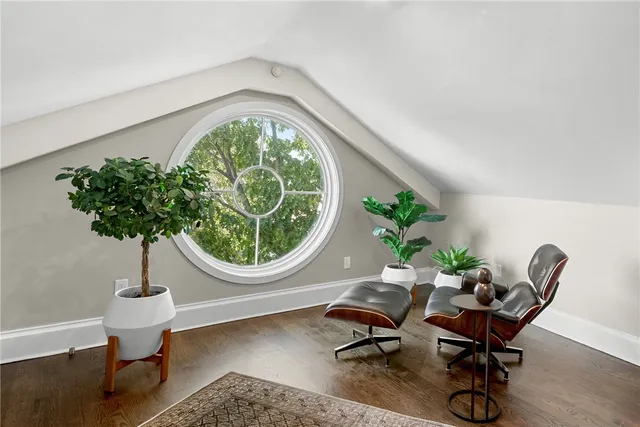 $2,375,000 | 50 School Street, Unit 7, Newport, RI 02840