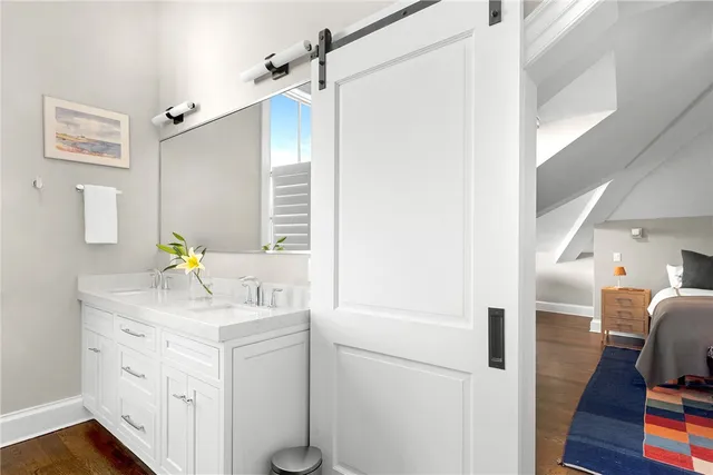 $2,375,000 | 50 School Street, Unit 7, Newport, RI 02840