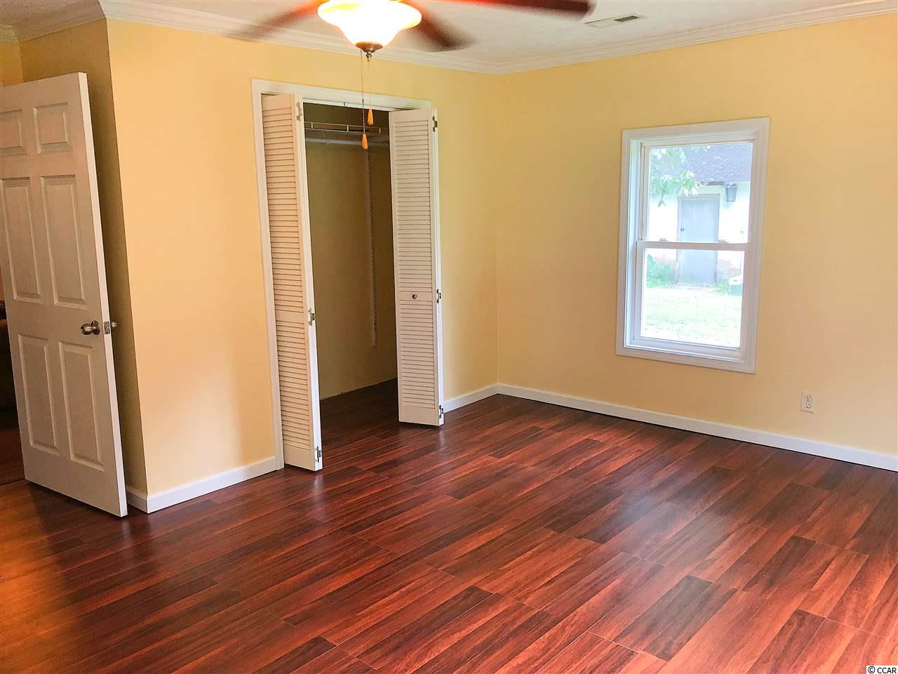 111 Old Buck Creek Road Longs, SC 29568 - Photo 15 of 23 Gallery Image 15