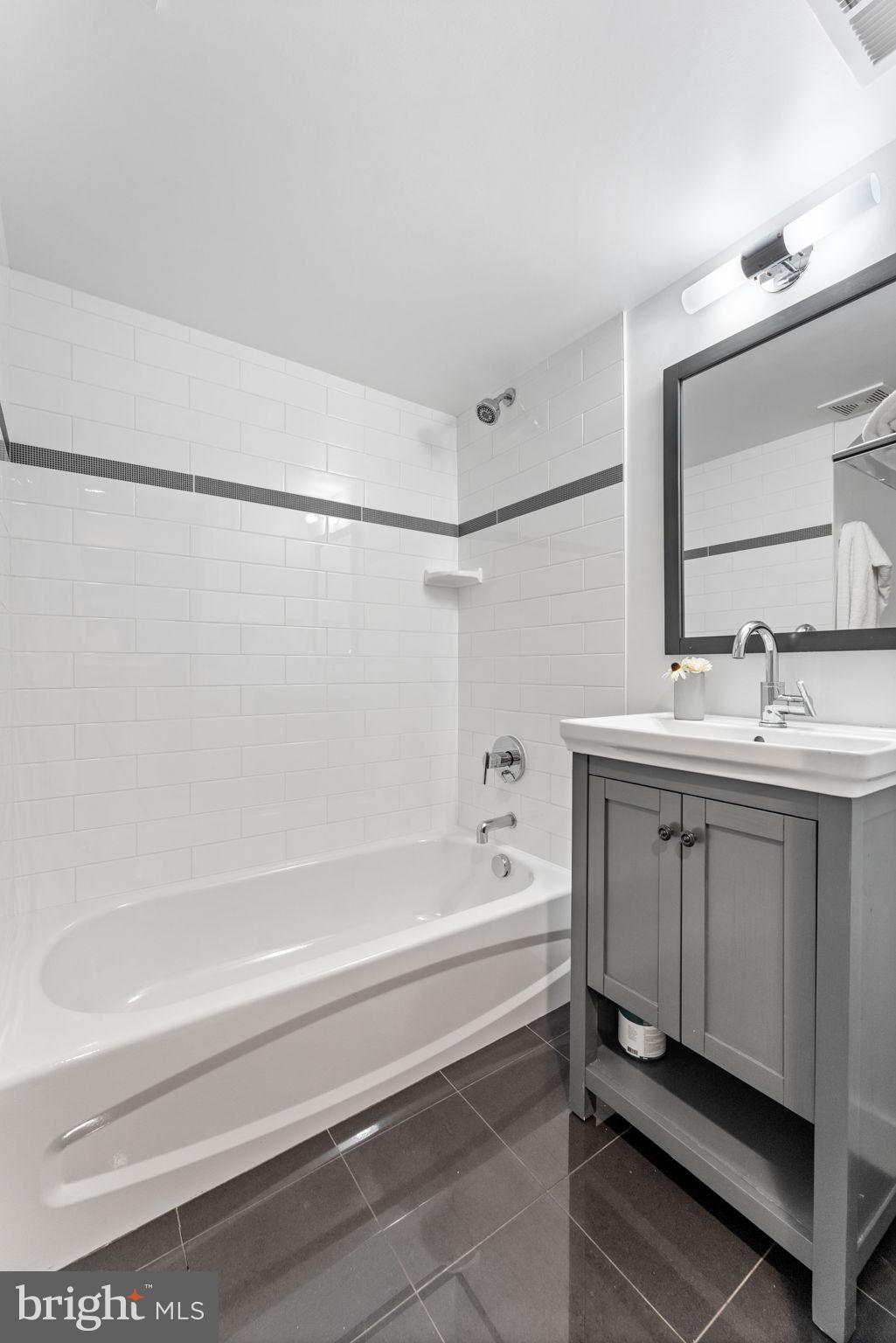 408 4th Street Northeast Washington, DC 20002 - Photo 33 of 40 Gallery Image 33