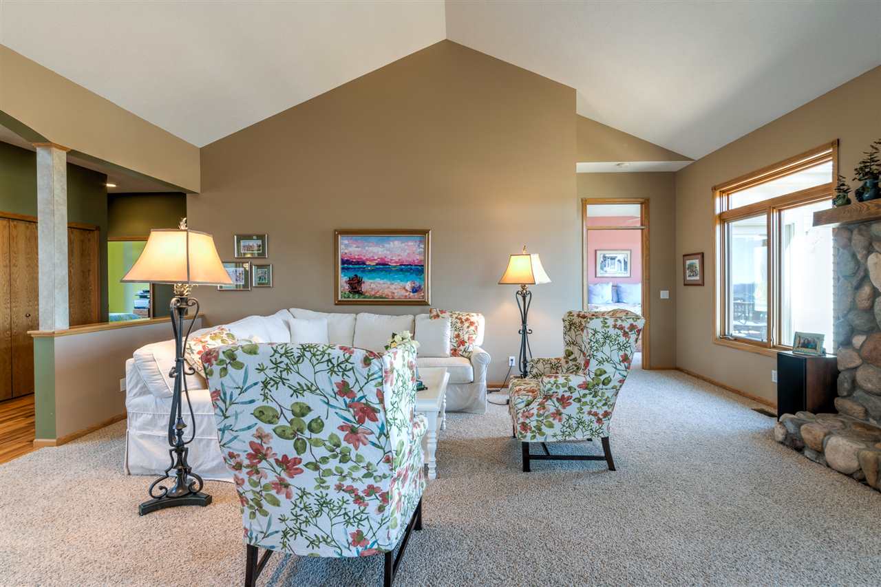 5329 Barney Road Traverse City, MI 49684 - Photo 13 of 43 1804806-12.JPG