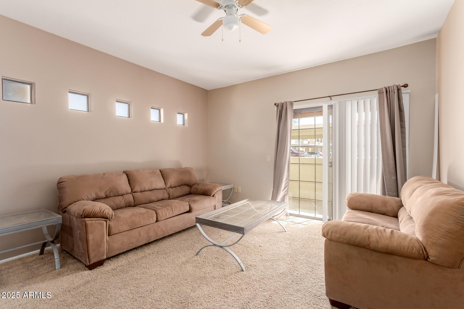 3434 East Baseline Road, Unit 141 Phoenix, AZ 85042 - Photo 8 of 39