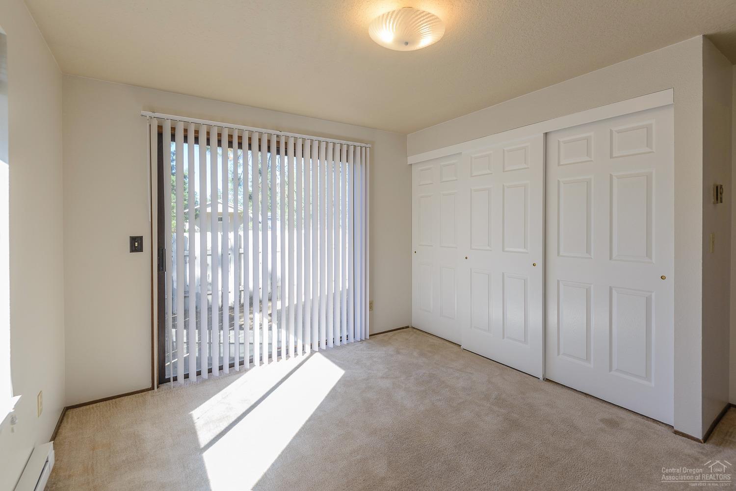 19559 Apache Road Bend, OR 97702 - Photo 13 of 24 Additional Photo