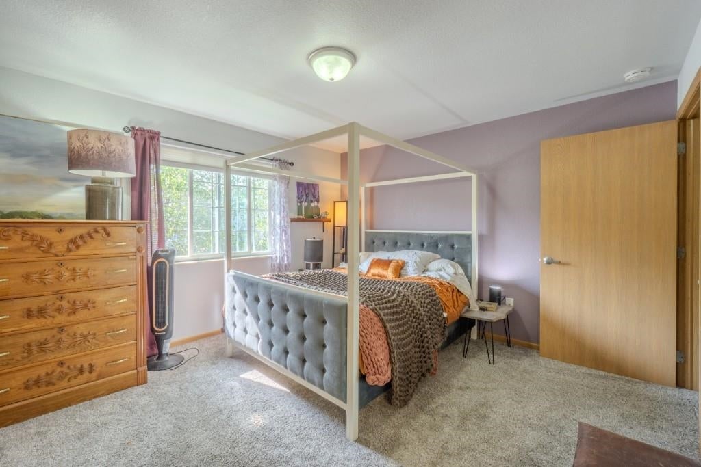 7380 Whitespire Road, Unit 15 Schofield, WI 54476 - Photo 21 of 33 Gallery Image 21